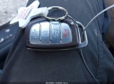 Hyundai Elantra Value Edition 5NPD84LF2JH296533 снимка