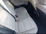 Hyundai Elantra Value Edition 5NPD84LF2JH296533 снимка