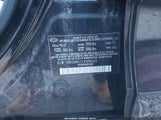 Hyundai Elantra Value Edition 5NPD84LF2JH296533 снимка