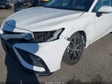 Toyota Camry Se Awd 4T1T11BK5NU052346 photo
