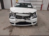 Mitsubishi Lancer Es JA32U2FU8FU021469 снимка