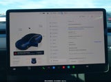 Tesla Model 3 Rear-Wheel Drive 5YJ3E1EA9PF609170 снимка