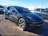 Tesla Model 3 Rear-Wheel Drive 5YJ3E1EA9PF609170 снимка