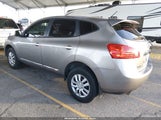Nissan Rogue S JN8AS5MT5BW571360 снимка