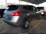 Nissan Rogue S JN8AS5MT5BW571360 снимка