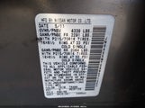 Nissan Rogue S JN8AS5MT5BW571360 снимка