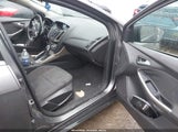 Ford Focus Sel 1FAHP3M23CL344409 снимка