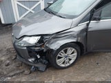 Ford Focus Sel 1FAHP3M23CL344409 снимка