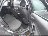 Ford Focus Sel 1FAHP3M23CL344409 photo