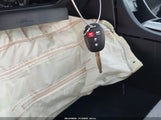 Toyota Corolla Le 2T1BURHE1FC475544 снимка