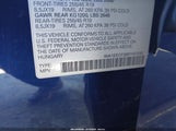 Audi Q3 Premium Plus 45 Tfsi S Line Quattro Tiptronic WA1EECF38R1157335 снимка