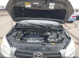 Toyota Rav4 JTMBD33V675117262 снимка
