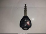 Toyota Rav4 JTMBD33V675117262 снимка