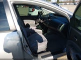 Toyota Prius JTDKB20U557055317 снимка