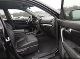 Kia Sorento Ex 5XYKU3A62DG423776 снимка