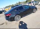 Toyota Corolla Xse 5YFT4MCE9MP058832 снимка
