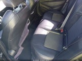 Toyota Corolla Xse 5YFT4MCE9MP058832 снимка