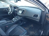 Chrysler 200 C 1C3CCCEG1FN540257 снимка