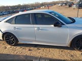 Honda Civic Sport 2HGFE2F56RH523639 снимка