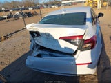 Honda Civic Sport 2HGFE2F56RH523639 снимка