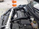 Chevrolet Equinox Awd 2Fl 2GNAXTEV3L6141315 снимка