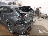 Subaru Impreza Rs 5-Door JF1GUHJC3R8258186 fotografie