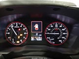 Subaru Impreza Rs 5-Door JF1GUHJC3R8258186 снимка