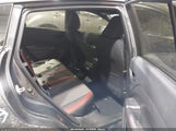 Subaru Impreza Rs 5-Door JF1GUHJC3R8258186 fotografie