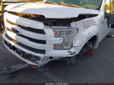 Ford F-150 Lariat 1FTEW1EF6FFC94937 снимка