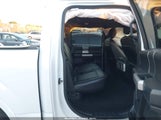 Ford F-150 Lariat 1FTEW1EF6FFC94937 снимка