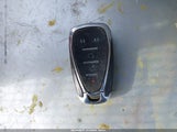 Chevrolet Cruze Lt Auto 1G1BE5SM2J7225769 снимка
