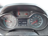 Chevrolet Cruze Lt Auto 1G1BE5SM2J7225769 снимка