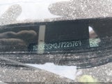 Chevrolet Cruze Lt Auto 1G1BE5SM2J7225769 снимка