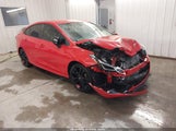Chevrolet Cruze Lt Auto 1G1BE5SM2J7225769 снимка