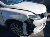 Lincoln Mkc Reserve 5LMCJ3C96KUL26766 снимка