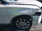 Lincoln Mkc Reserve 5LMCJ3C96KUL26766 снимка