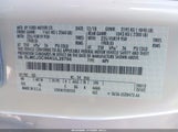 Lincoln Mkc Reserve 5LMCJ3C96KUL26766 снимка