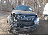 Ford Explorer Xlt 1FM5K7D84HGD36533 fotografie