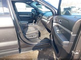 Ford Explorer Xlt 1FM5K7D84HGD36533 fotografie