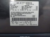 Ford Explorer Xlt 1FM5K7D84HGD36533 снимка