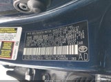 Toyota Corolla Le 2T1BURHE8JC020618 снимка