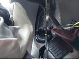 Miniaturka zdjęcia 11