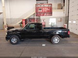 Ford Ranger Sport 1FTLR4FE3BPA88789 снимка