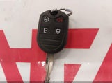Ford Ranger Sport 1FTLR4FE3BPA88789 снимка