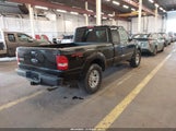 Ford Ranger Sport 1FTLR4FE3BPA88789 снимка