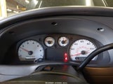 Ford Ranger Sport 1FTLR4FE3BPA88789 снимка