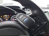 Subaru Forester Sport JF2SKAJC4NH422560 photo
