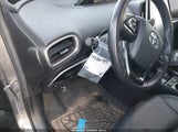 Toyota Prius Prime Xle JTDKAMFPXM3165771 fotografie