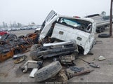 Ford F-250 Lariat/Xl/Xlt 1FTNX21F62EB93910 photo