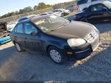 Volkswagen Jetta 3VWGF71K07M143511 снимка